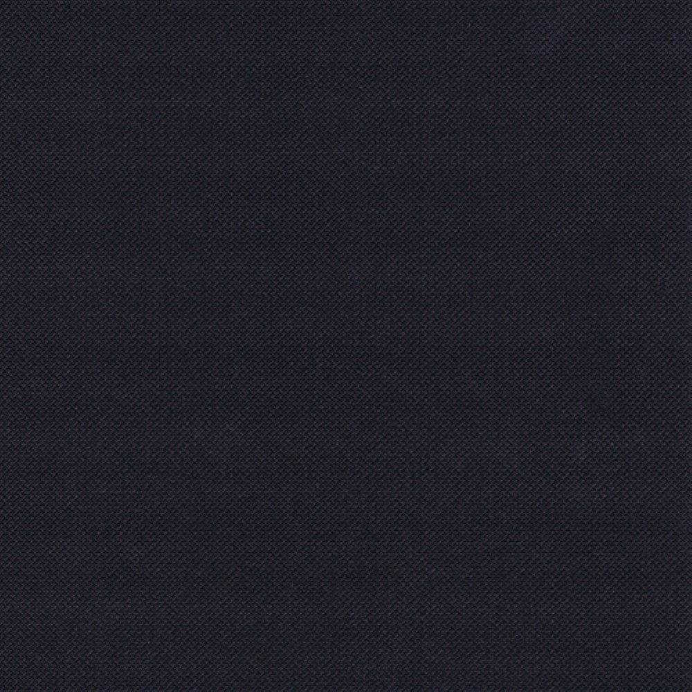 50 Servietten "ROYAL Collection" 1/4-Falz 48 cm x 48 cm schwarz