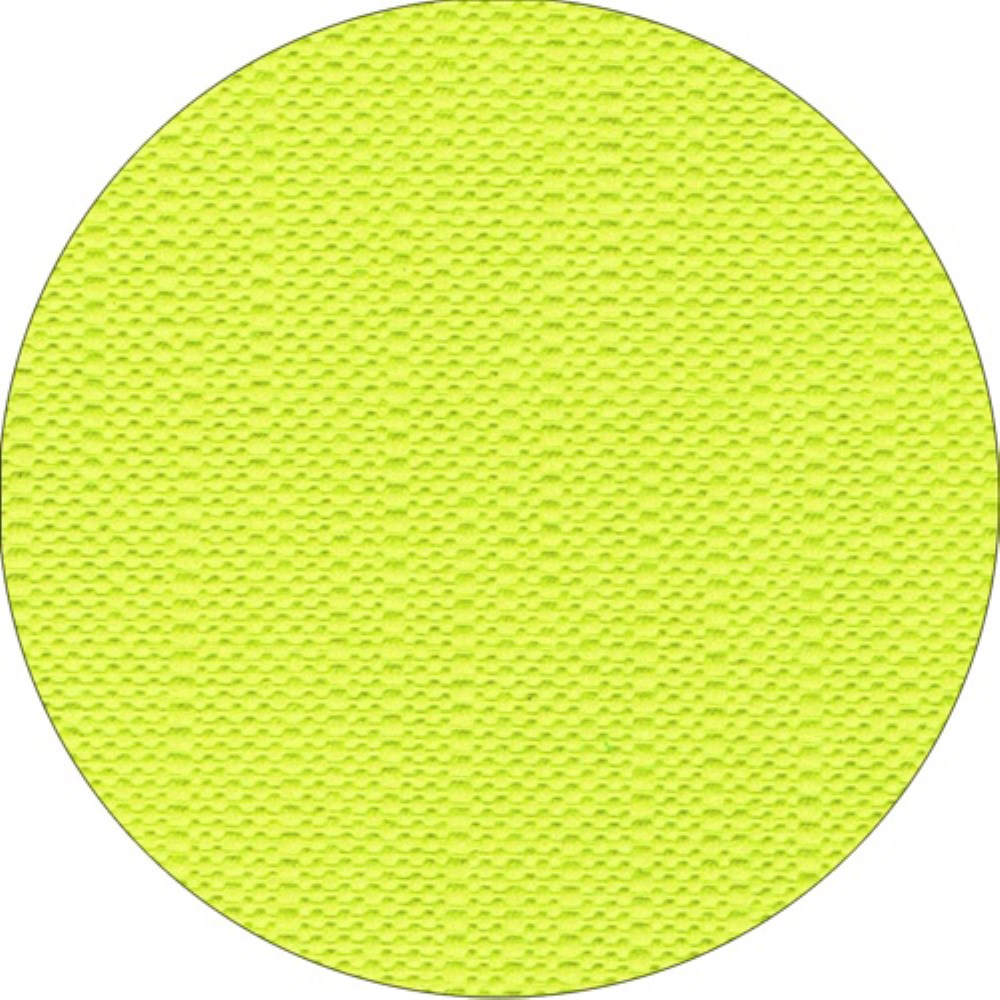 Tischdecke, Tissue "ROYAL Collection" 5 m x 1,18 m limonengrün