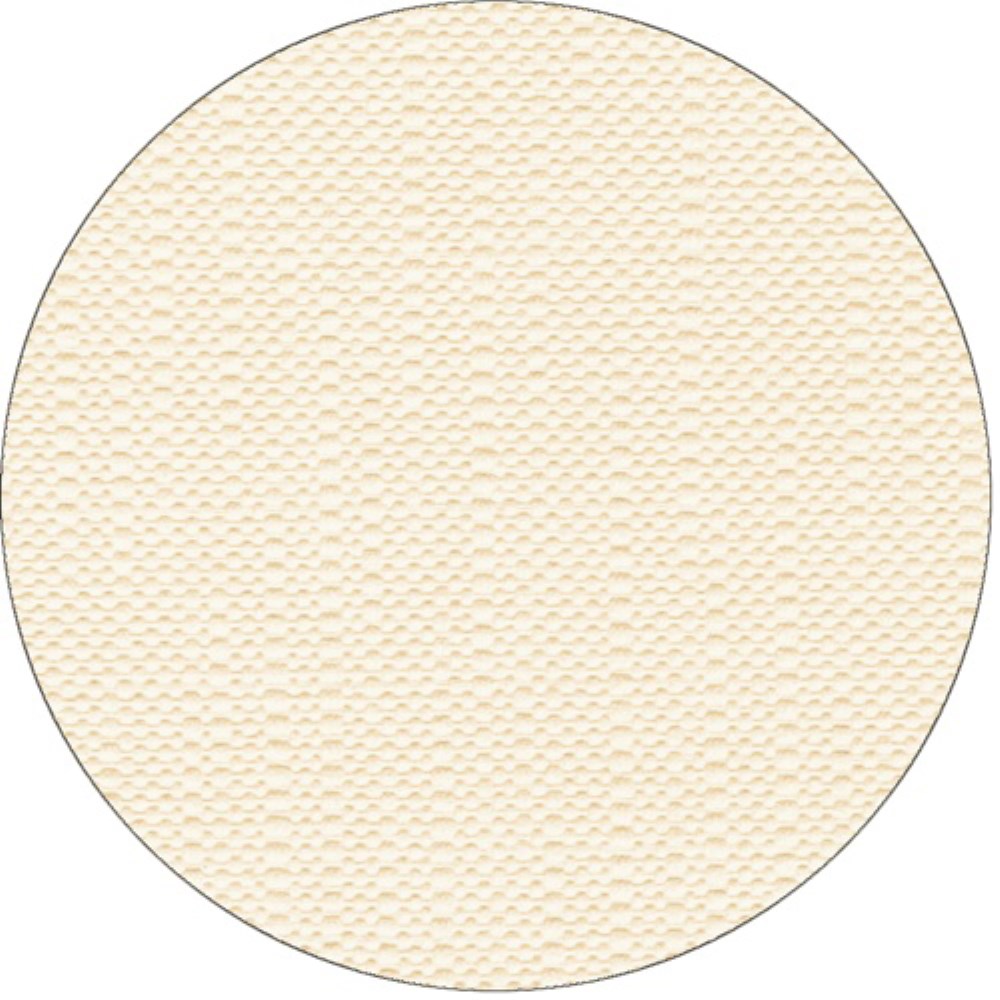 Tischdecke, Tissue "ROYAL Collection" 5 m x 1,18 m champagner