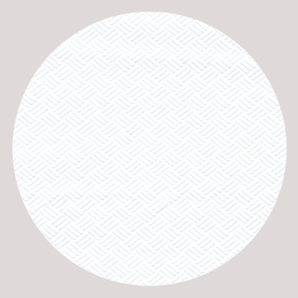 Tischdecke, Papier 8 m x 118 cm weiss