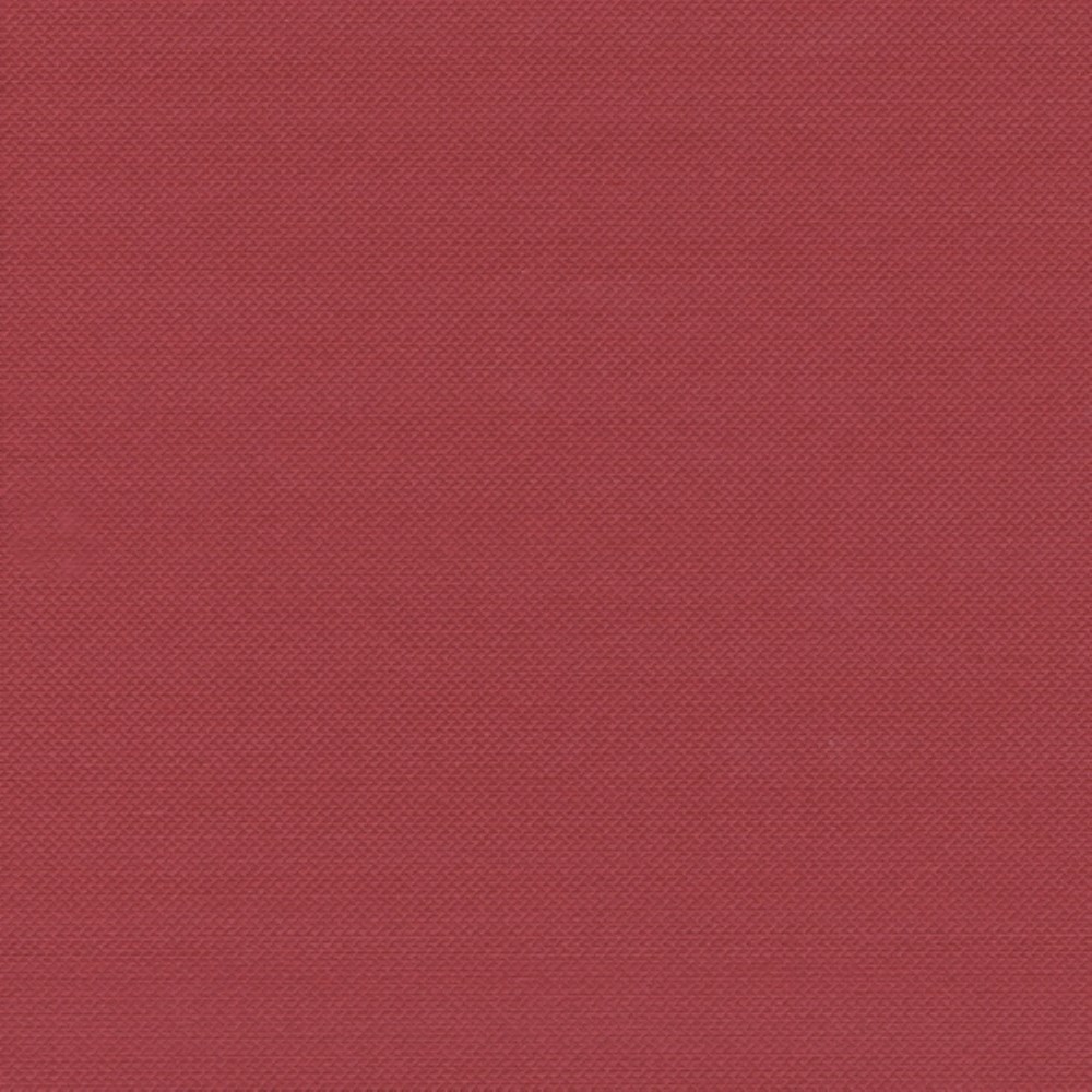 20 Servietten "ROYAL Collection" 1/4-Falz 40 cm x 40 cm bordeaux