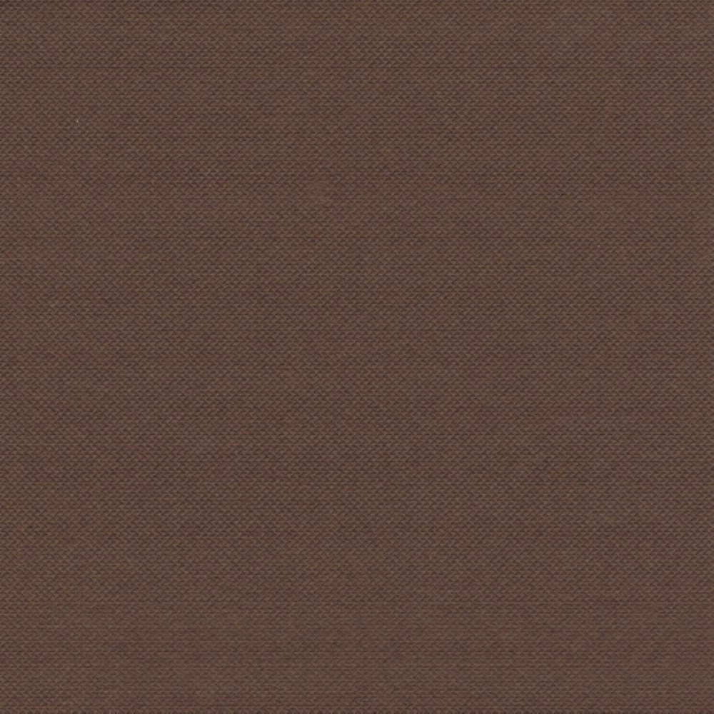100 Servietten "ROYAL Collection" 1/4-Falz 40 cm x 40 cm braun